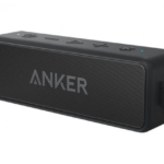 Coluna Portátil ANKER 2 Bluetooth Stereo 12W