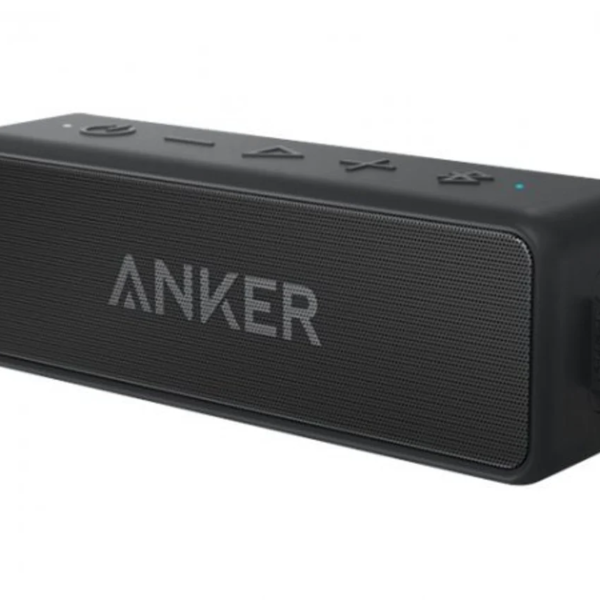 275e2792ef67dc01ee5b6850f008a04fc557bf38