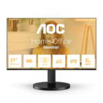Monitor AOC 27p com colunas 27B3H