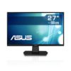 MP27LCDAVA27EHF - MONITOR 27P ASUS VA27EHF FHD 100HZ 1MS MPRT HDMI