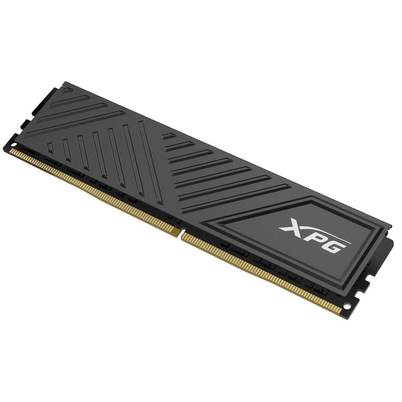 2813-adata-gammix-d35-ddr4-3600mhz-16gb-1x16gb-cl18-comprar