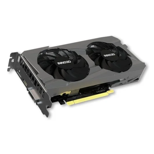 2829-inno3d-geforce-rtx-3050-twin-x2-6gb-gddr6-comprar