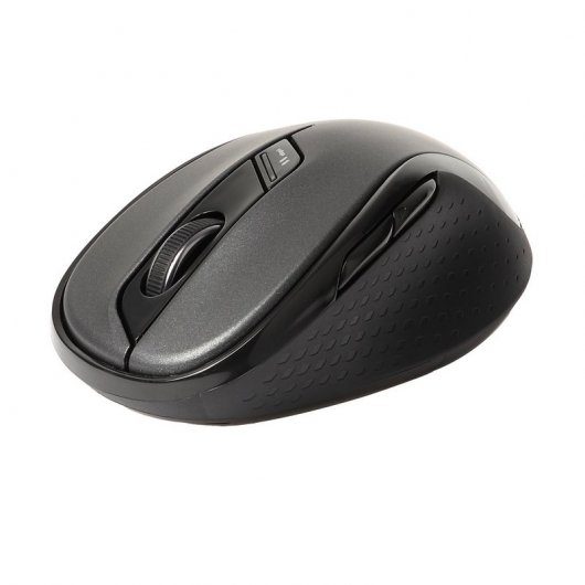 291-rapoo-m500-silent-raton-optico-inalambrico-1600dpi-negro-comprar