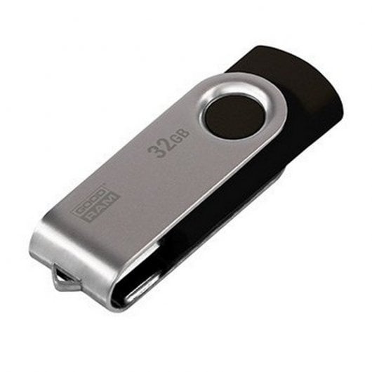 2919-goodram-uts2-32gb-usb-20-comprar