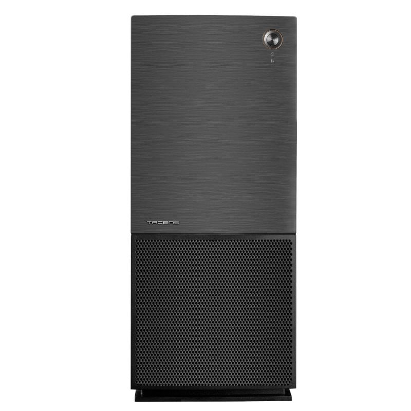 2940-tacens-imperator-ii-usb-30-negra-comprar
