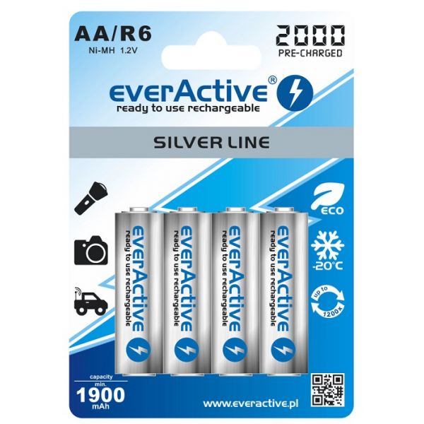 298366_3_everactive-pilhas-recarregaveis-1-2v-aa-ni-mh-2000mah-4-un