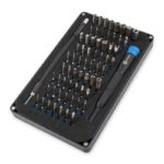 Kit Chaves IFIXIT Mako 64 bits