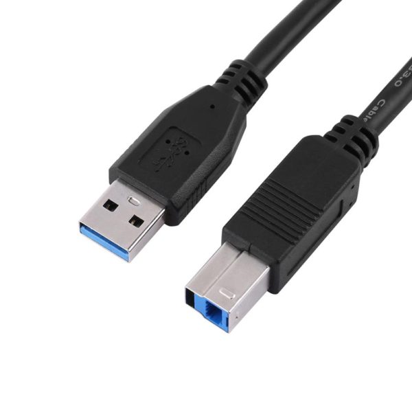 2pcs-lot-new-1-8m-usb-3-0-type-a-male-to