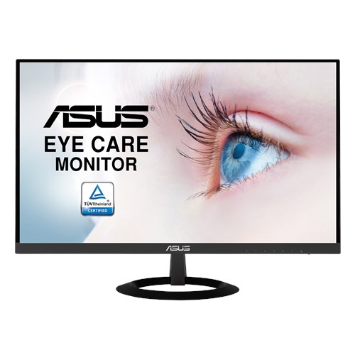 300asus-vz279he-27-inch-monitor-ultra-slim-design