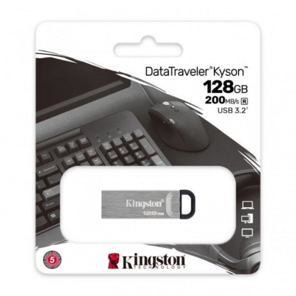 3125-kingston-datatraveler-kyson-128gb-usb-32-mejor-precio