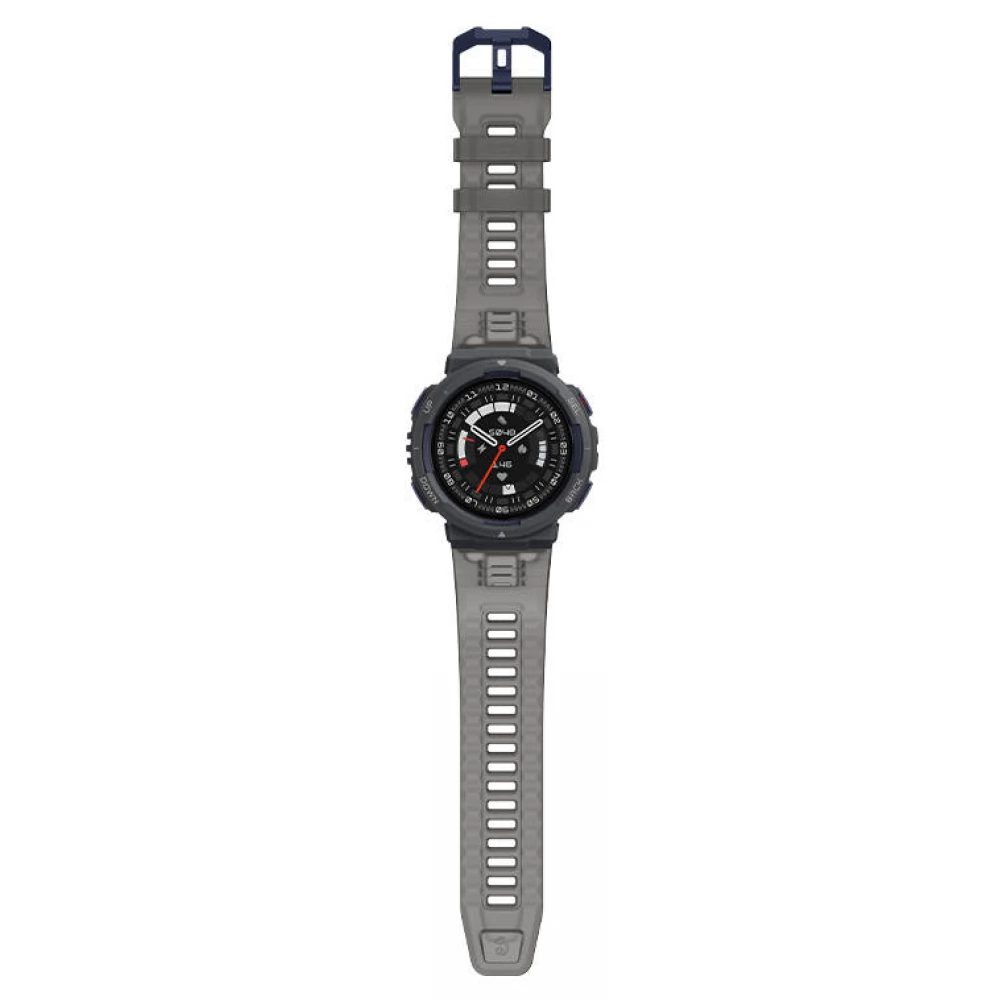 3135127_amazfit-active-edge-midnight-pulse