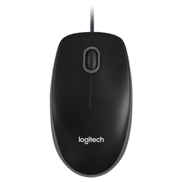 315182_3_logitech-b100-optical-mouse-usb-black