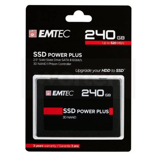 3175-emtec-x150-ssd-power-plus-25-240gb-sata-3-mejor-precio