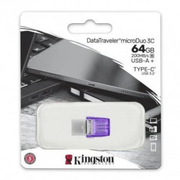 3234-kingston-datatraveler-microduo-3c-64gb-usb-32-usb-c-otg-mejor-precio