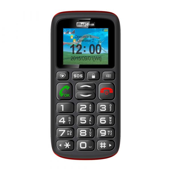 327023_3_maxcom-comfort-mm428-dual-sim-black-red