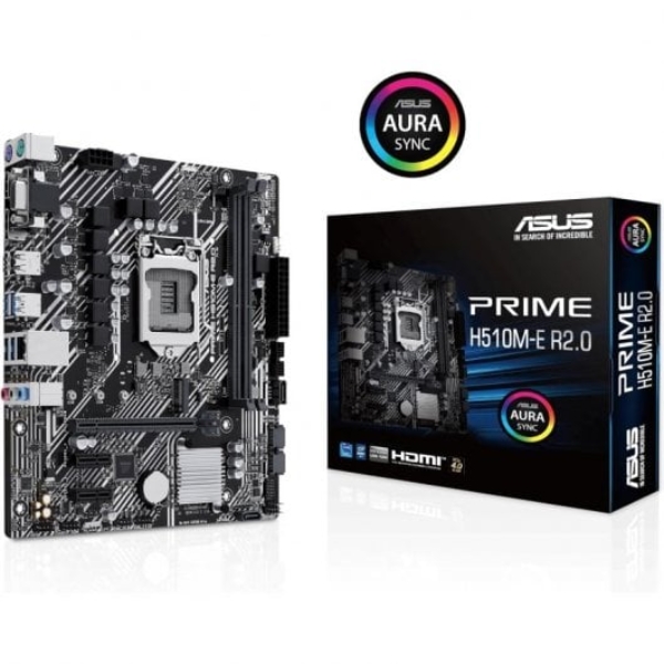 3329-asus-prime-h510m-e-r20-mejor-precio