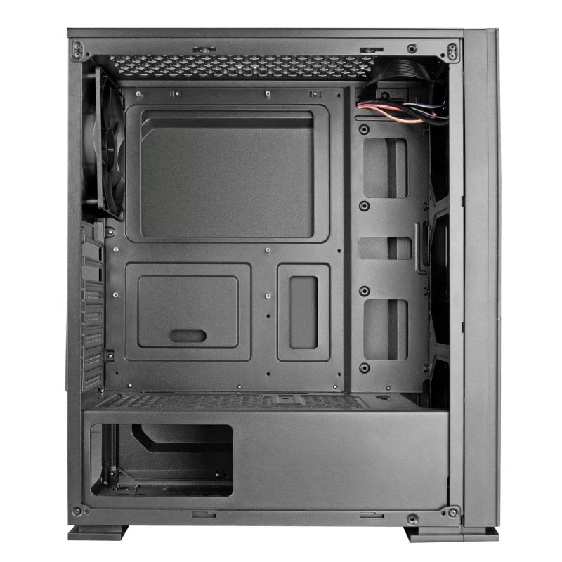 35-tacens-imperator-ii-usb-30-negra-mejor-precio