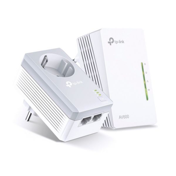353572_3_tp-link-tl-wpa4226kit