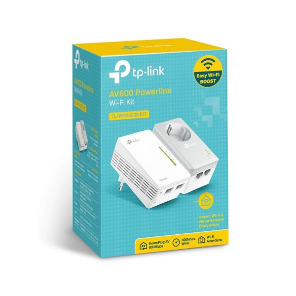 353572_63_tp-link-tl-wpa4226kit
