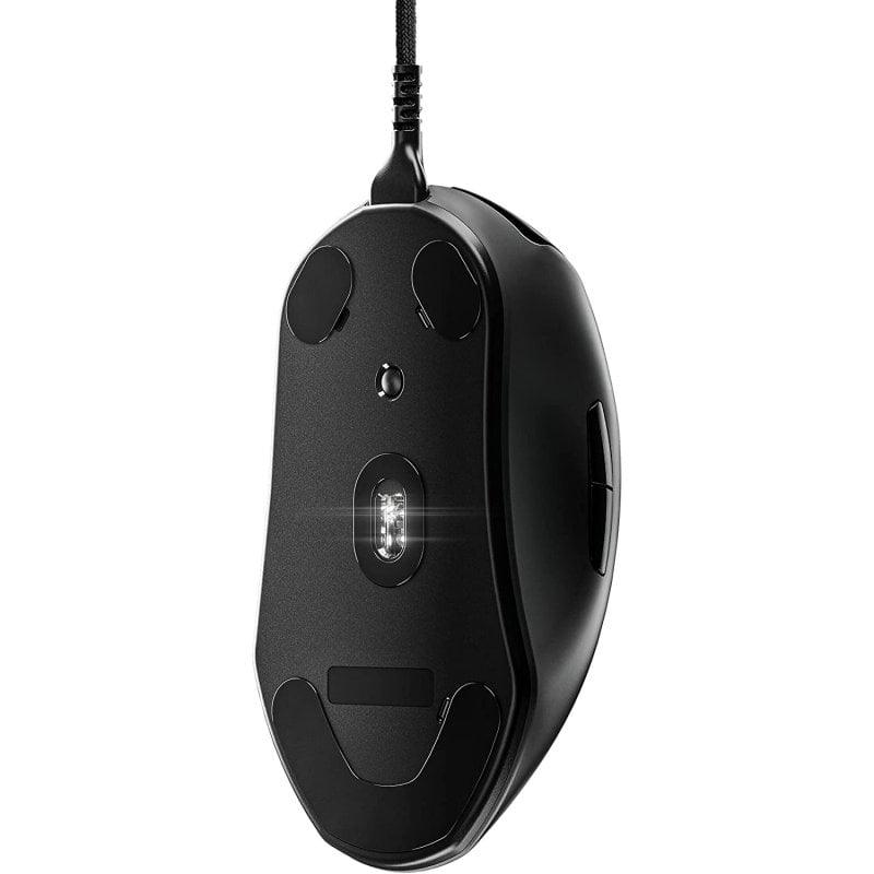 3589-steelseries-prime-raton-gaming-18000-dpi-negro-foto