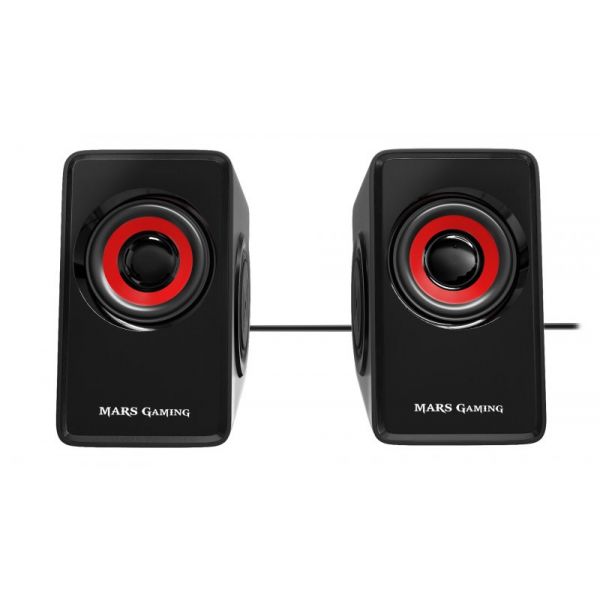 361689_3_mars-gaming-speakers-ms1