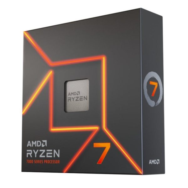 3630-amd-ryzen-7-7700x-45-ghz-box-sin-ventilador-especificaciones