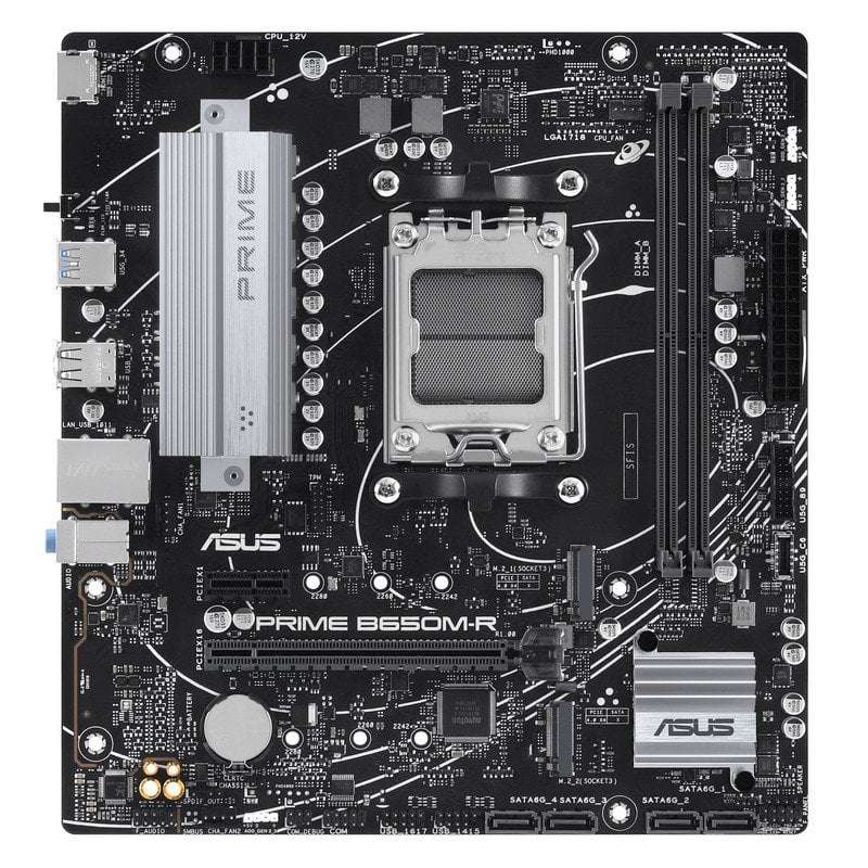 3665-asus-prime-b650m-r-mejor-precio