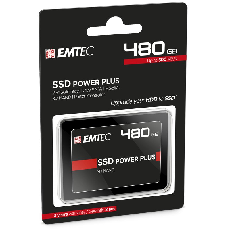 3678-emtec-x150-ssd-power-plus-25-480gb-sata-3-mejor-precio