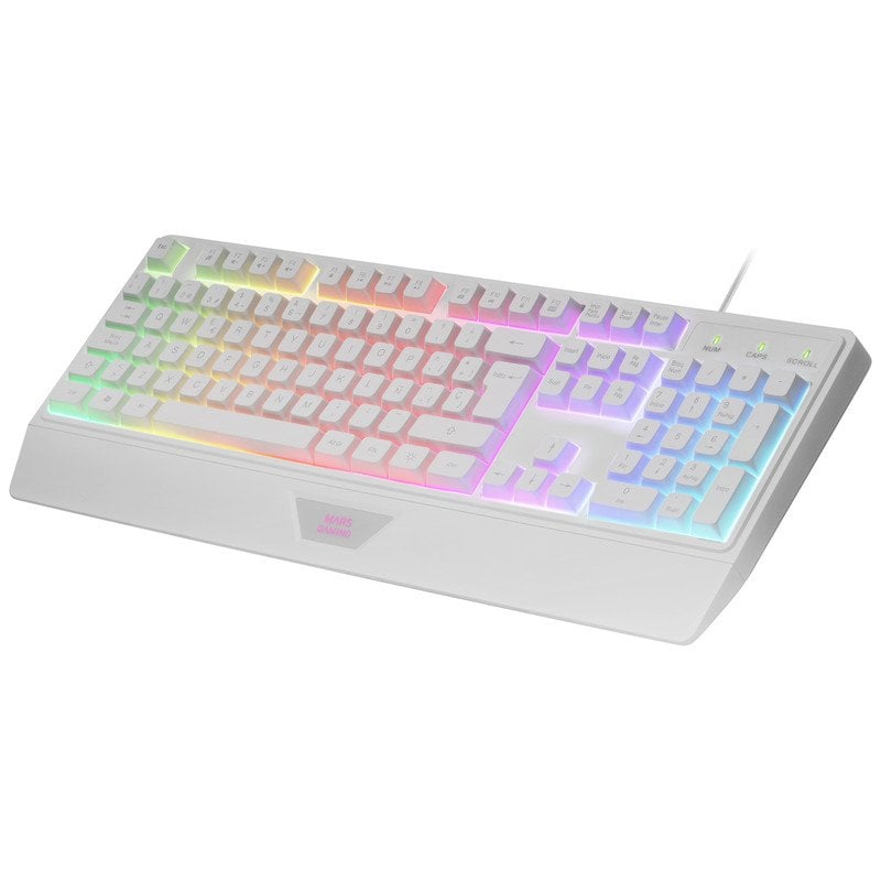 377-mars-gaming-mcp124-combo-3en1-teclado-led-rgb-raton-rgb-3200dpi-alfombrilla-portugues-blanco-mejor-precio