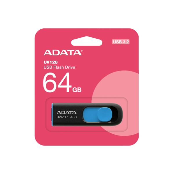 37f1c9f9-26ac-430d-867b-940c4f85dea8