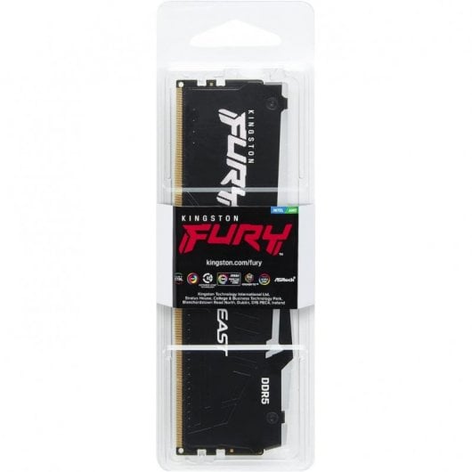 3839-kingston-fury-beast-rgb-ddr5-6000mhz-16gb-cl36-mejor-precio