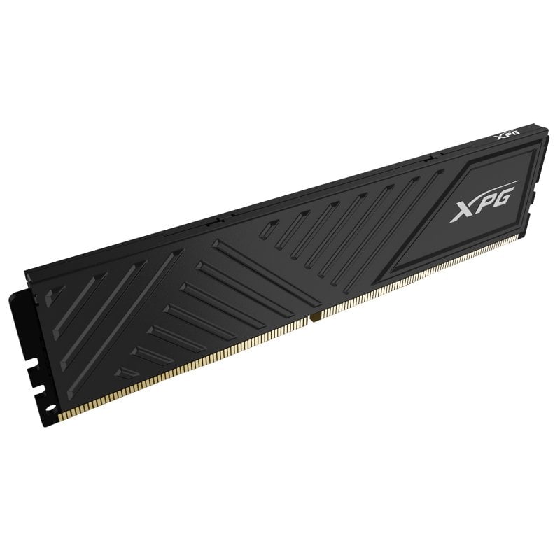 3865-adata-gammix-d35-ddr4-3600mhz-16gb-1x16gb-cl18-mejor-precio
