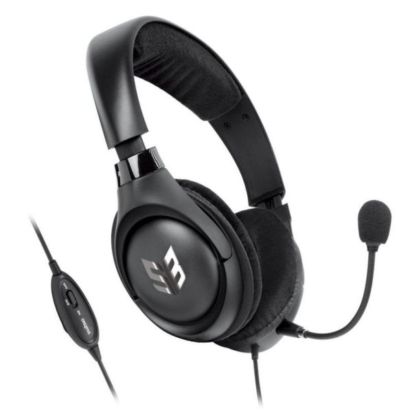 39-creative-sound-blaster-blaze-v2-auriculares-gaming-multiplataforma-negros-mejor-precio