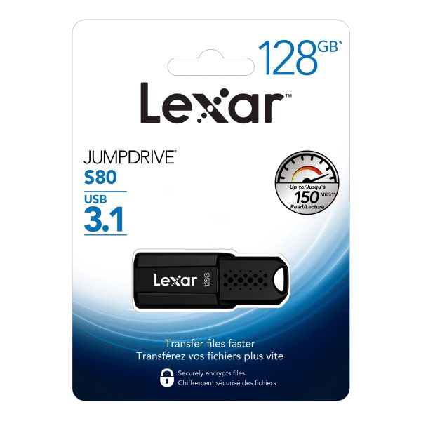 3945899_o01_lexar_jumpdrive_s80_usb_31_flash_drives-1