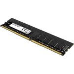 8GB DDR5 5600 MEMÓRIA RAM (1X8GB) CL46 BLUERAY