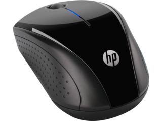 Rato HP 220 Wireless