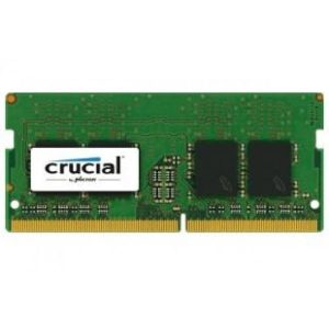 8GB DDR3 1600 MEMORIA SO-DIMM (1X8GB) CL11 1.35V G.SKILL R