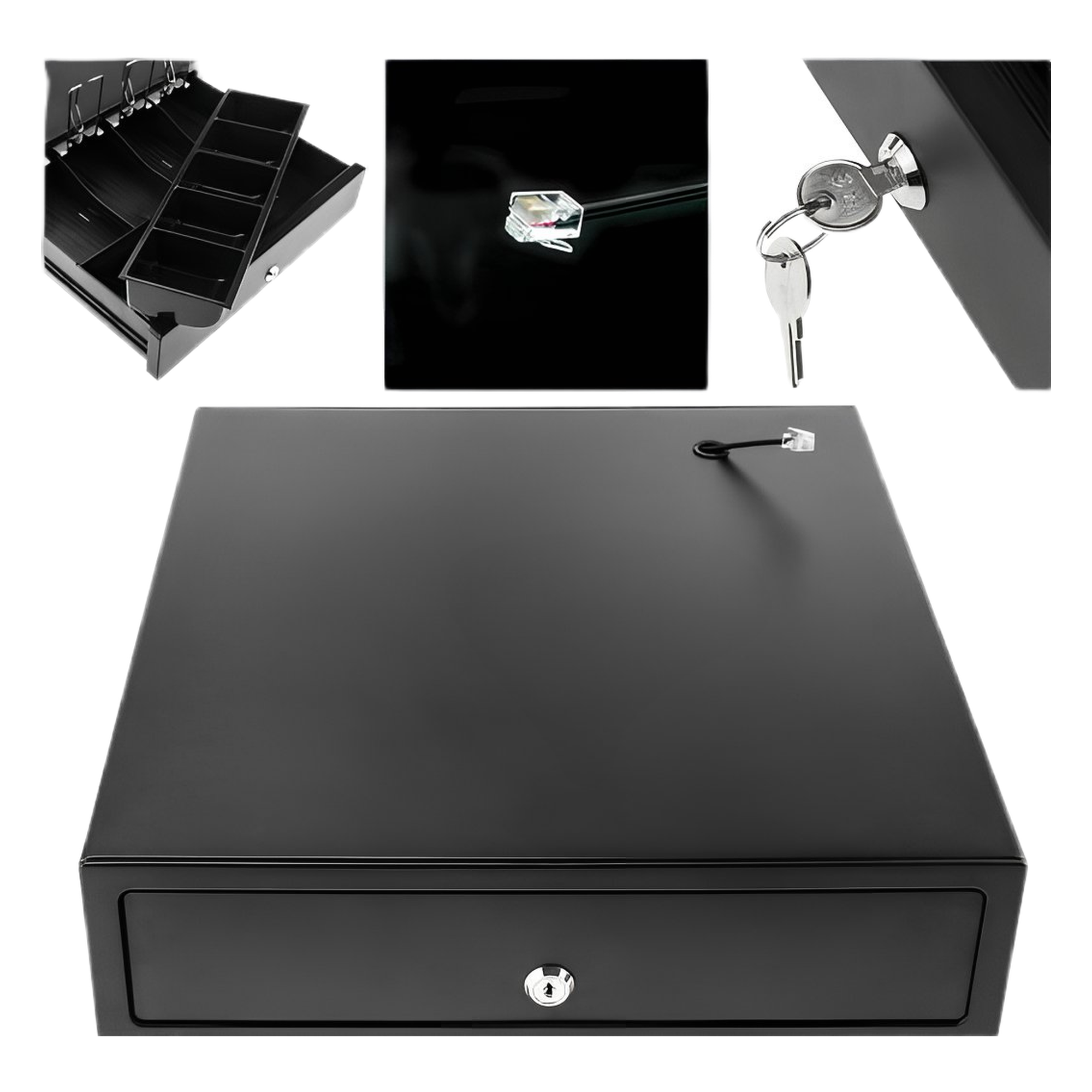 3ad4b257-3e1f-4bfb-a4a8-ef40f9e6a2a2