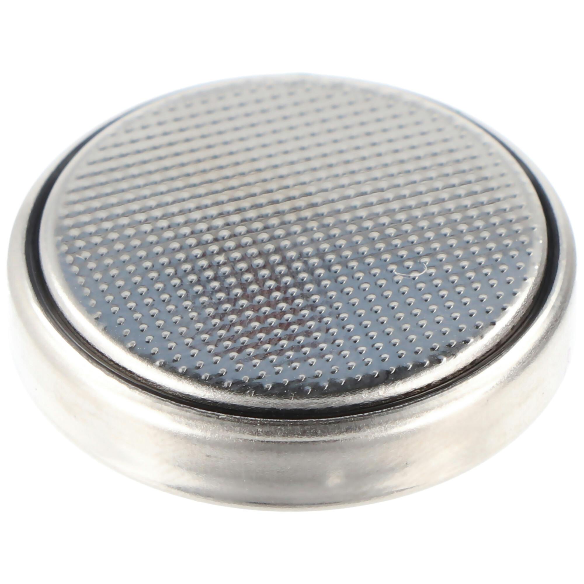 3d1fc816-ff33-46d9-a391-6846d3fff25a