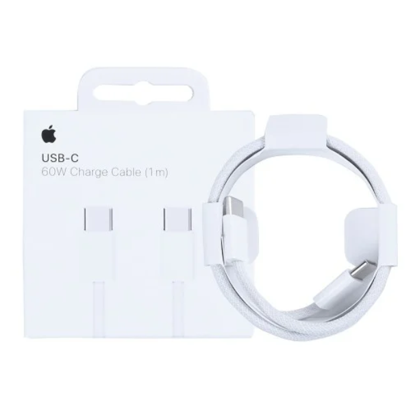 3f1e62264e-90000510202-apple-iphone-15-series-usb-c-woven-charge-cable–281m-29—mw493zm-a-500×500