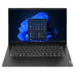 Portátil Lenovo Essential Ryzen 3 7320U 14P 8Gb 256Gb Win11