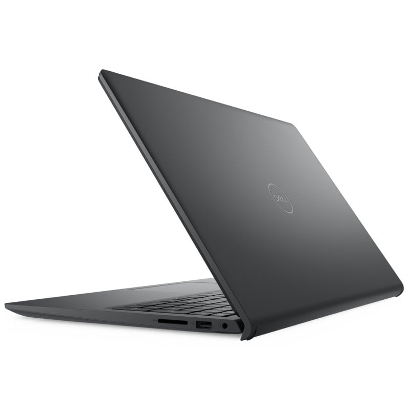 4110-dell-inspiron-3530-intel-core-i5-1334u-16gb-1tb-ssd-156-especificaciones