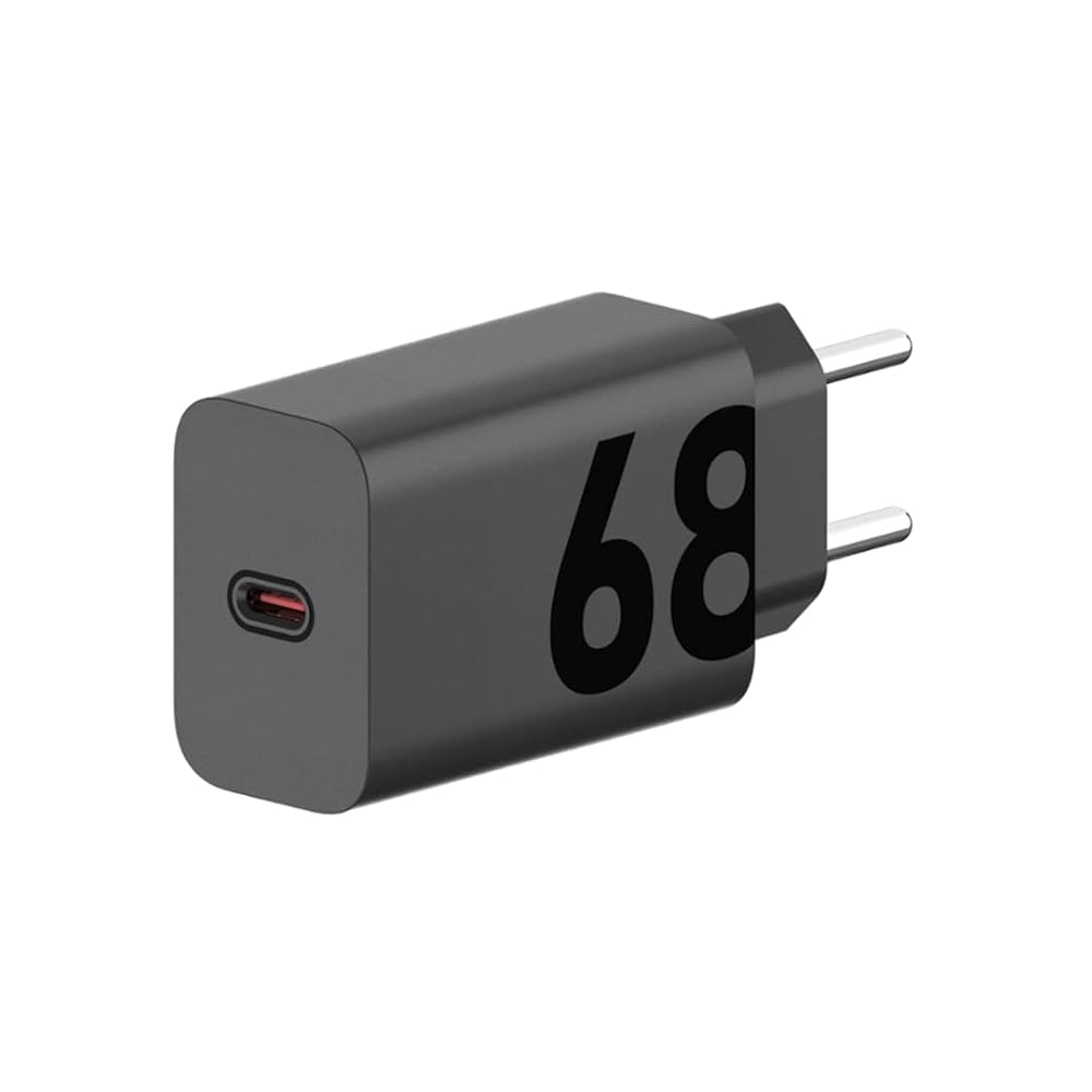 41206Elkn8L._UF1000,1000_QL80_