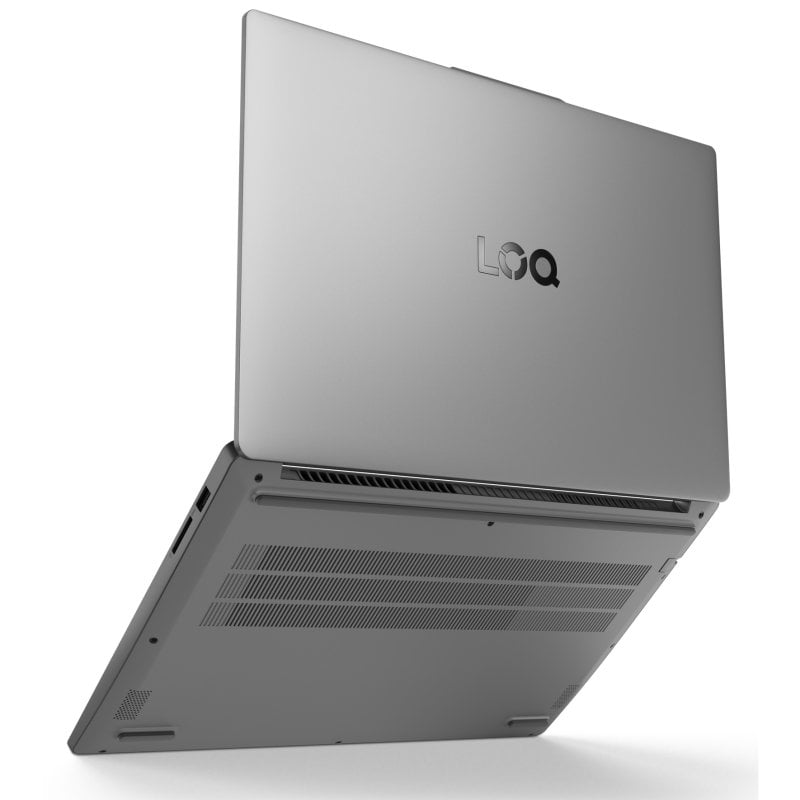 4193-lenovo-loq-15iax9e-intel-core-i5-12450hx-16gb-512gb-ssd-rtx-2050-156-teclado-portugues-especificaciones