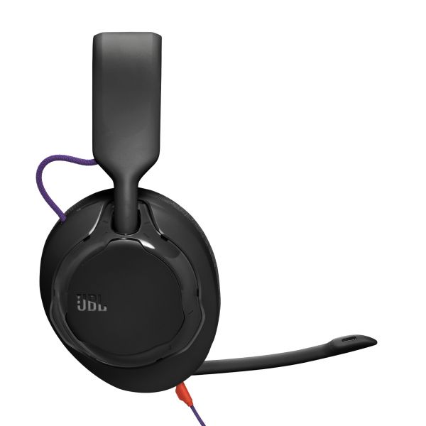 426422_53_jbl-quantum-250-black-wired-pc-ps4-ps5-xbox-nintendo-switch