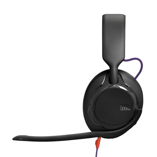 426422_63_jbl-quantum-250-black-wired-pc-ps4-ps5-xbox-nintendo-switch