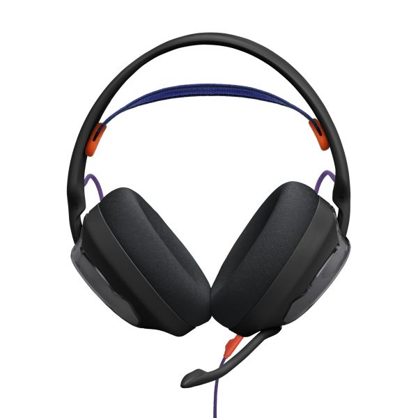 426422_73_jbl-quantum-250-black-wired-pc-ps4-ps5-xbox-nintendo-switch