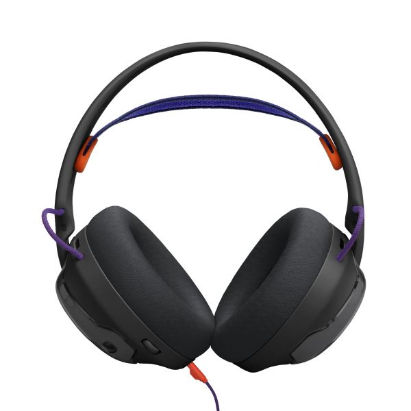 426422_83_jbl-quantum-250-black-wired-pc-ps4-ps5-xbox-nintendo-switch