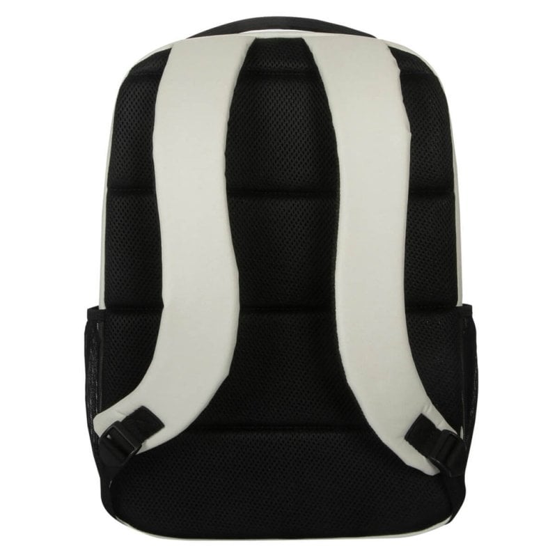 4444-targus-octave-iii-mochila-para-portatiles-hasta-16-crema-especificaciones