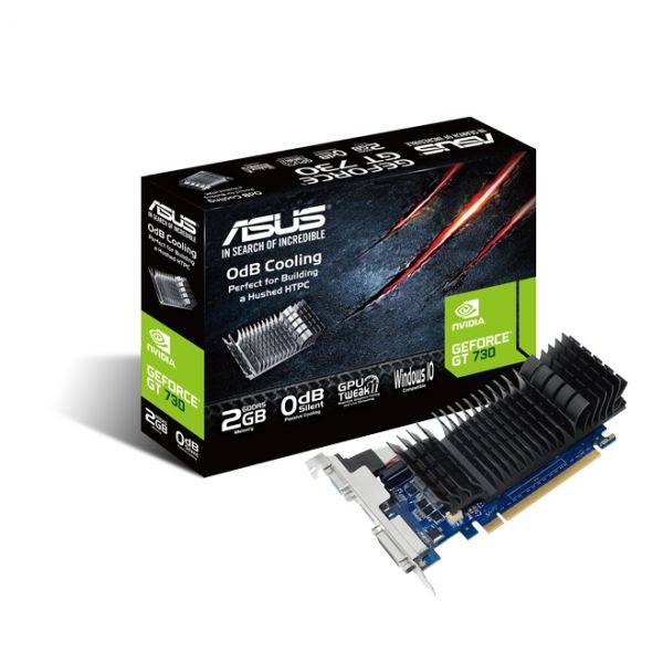 449587_3_asus-geforce-gt730-2gb-gddr5-90yv06n2-m0na00_c88955d7_thumbnail_102